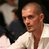 Gus Hansen up $2m in six weeks at Full Tilt Poker high stakes