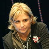 Bluff Media Purchases Woman Poker Player Magazine