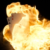 Eurolinx offers ‘humanitarian aid’ to poker players