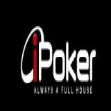 iPoker player claims he was denied jackpot