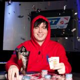 Interview with ‘neverbluff67’ aka Jake Cody