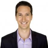 The Mental Game of Poker by Jared Tendler & Barry Carter