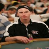 Jeff Madsen wins Borgata Winter Open