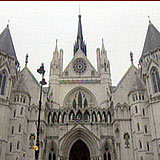 UK Gambling Commision Bans UK Operators from Offering Overseas
Event Seats