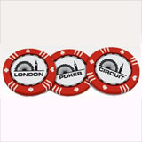 London Poker Circuit Super Stack announced