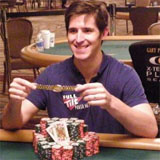 Matt “Hoss_TBF” Hawrilenko Wins $1m Bracelet.