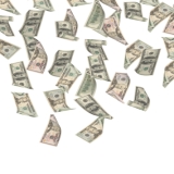 MTT Review: Buller00 wins Sunday Warm-Up with best ever kiss-off line.