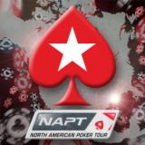 PokerStars NAPT Los Angeles becomes “The Big Event”
