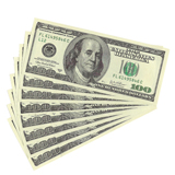 Bankroll Management – OFF the tables