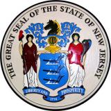 New Jersey Governor Vetoes Internet Gambling Bill