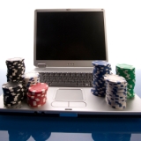 Online Poker Booms In Germany