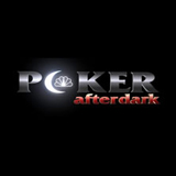 New Poker After Dark cash game features $200k pot in episode one (spoilers inside)