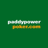 Paddypowerpoker announces Irish Open mega satellite