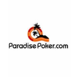 Paradise Poker Tour announced