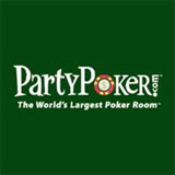 Party Poker sponsor de Rémy Biéchel