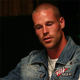 Patrik Antonius nearing $1m profits for 2010