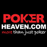 International Championship of Poker under way