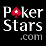Do battle with a trio of English rugby's finest at PokerStars