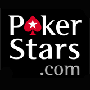 PokerStars annonce l'APPT 3