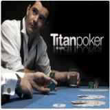 Austrian Deepstack Championship special from Titan Poker