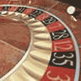 What Poker Players Do When They’re Bored…