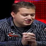 Interview: Sam ‘KODDZILLA’ Razavi