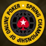ToetagU wins SCOOP Main Event