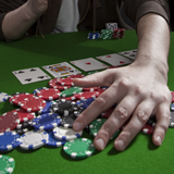Seminar 2 – Managing Your Game: How to be a Long Term Winner