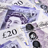 Seminar 4 – Winning at Cash Games