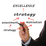 Seminar 5 – Advanced Tournament Strategy