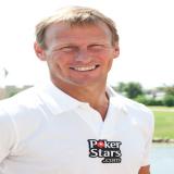 Sheringham in British invasion of EPT Vilamoura final
