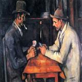 Poker-related painting sells for £158.4m