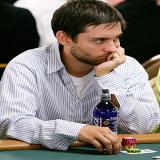 Hollywood actors settle for $1.75m over high stakes game