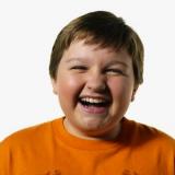 Devilfish – Tony G looks like the boy from Two and a Half Men