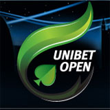Win a trip to Unibet Open Valencia