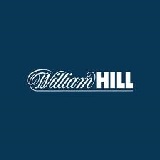 Win a trip to the FA Cup Final courtesy of William Hill Poker