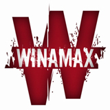 Tristan Clémençon sponsorisé  par Winamax 