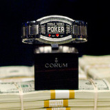 Peter Eastgate Becomes Youngest Ever WSOP Main Event Winner
