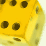 The Presidential Race – Craps vs poker?