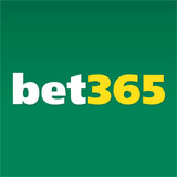 Bet365 Poker Room Review