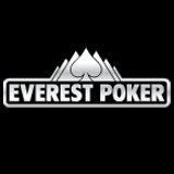 casino everestpokercom gambling online poker