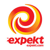 Expekt poker room review