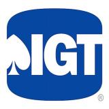 IGT shuts down Entraction