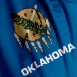online casino oklahoma real money