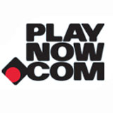 Online+Casino+BCLC the british columbia lottery corporation bclc is set to offer ...