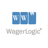 WagerLogic