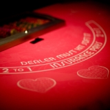 Bodog