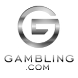 1 casino gamblingcom internet online