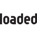 Cash Ball Network gets Loaded online casino deal | iGaming Business
