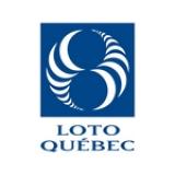 Games and Casino's latest news on Loto Quebec